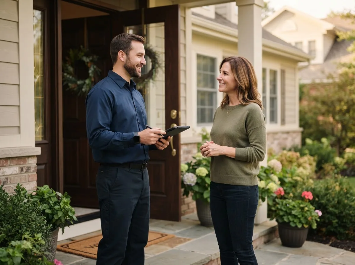 Water damage restoration FAQs for Lurgan, PA